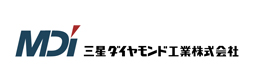 三星ダイヤモンド工業株式会社