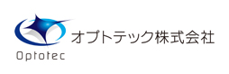 オプトテック株式会社