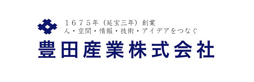 豊田産業株式会社